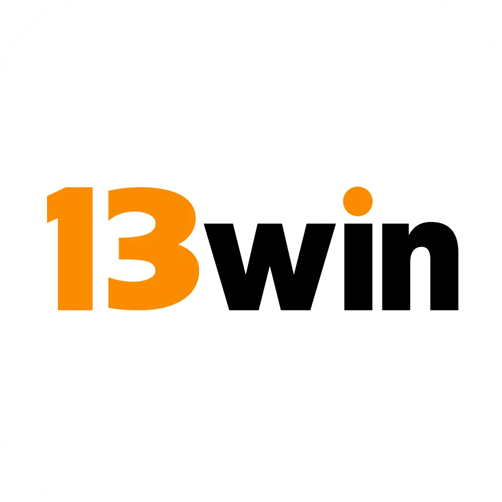 13win okvip